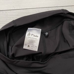 black ptula raenell leggings